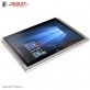Tablet HP Pavilion X2 Detachable 10-n102ne WiFi with Windows - 32GB